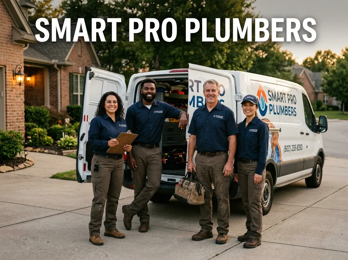 Water Heater Repair company in Pipestone, MN